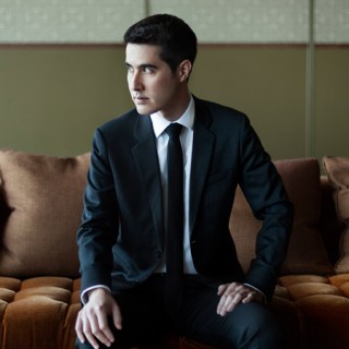 Ο Ντέιβιντ Κουόνγκ πιστεύει πως όλοι είμαστε φτιαγμένοι για να λύνουμε γρίφους