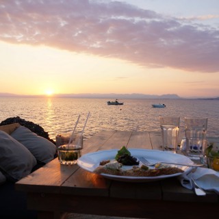 Δεν θα σου πάει η καρδιά να φύγεις από το Bains Mixtes