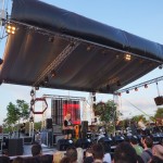 Eλλάδα-Κορωνοϊός: Από τις 15 Ιούλιου και μετά θα μπορούν να γίνουν συναυλίες