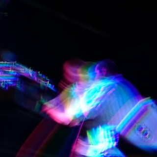 Πενταήμερη στο Primavera Sound Festival