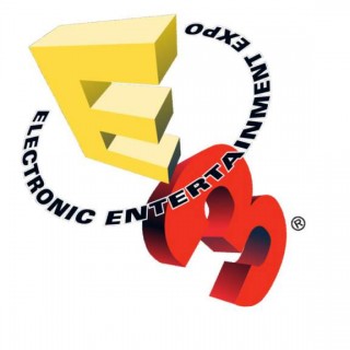 E3 2015: Αυτά είναι τα καλύτερα παιχνίδια που περιμένουμε!