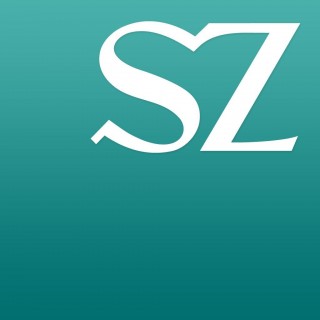 Süddeutsche Zeitung: Η Γερμανία ξεχνά την ιστορική της ευθύνη προς την Ευρώπη