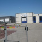 Ηράκλειο: Μαθητής έβγαλε όπλο μέσα στο σχολείο