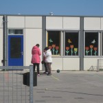 Ακραίος ρατσιστικός λόγος από τον Σύνδεσμο Ιδιωτικών Σχολείων