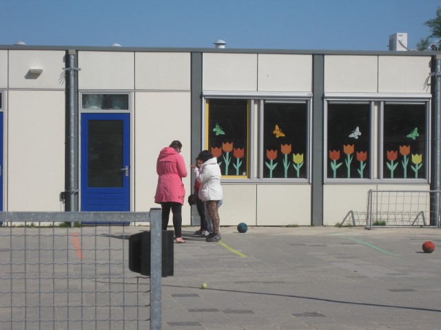 Ακραίος ρατσιστικός λόγος από τον Σύνδεσμο Ιδιωτικών Σχολείων