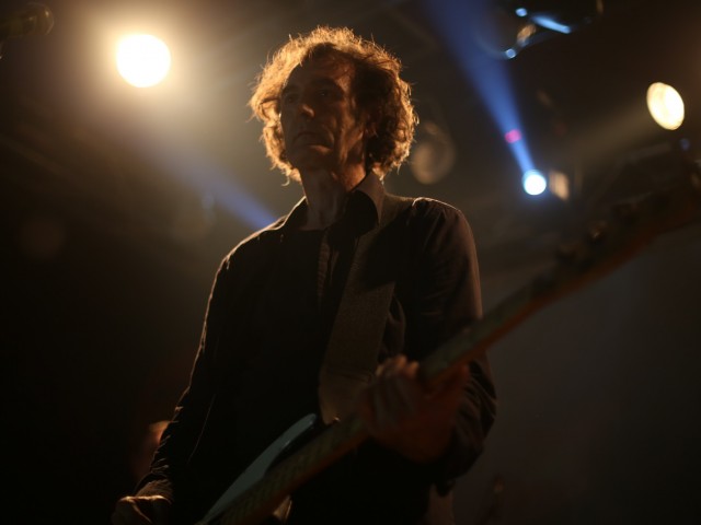 Οι Dubrovniks «έκαψαν» την Αθήνα