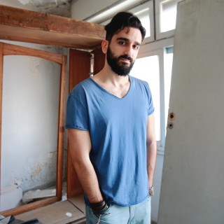 Μπορεί να ζήσει κάποιος από το stand-up στην Ελλάδα;