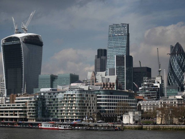 Αυτές είναι οι πόλεις με τις περισσότερες επαγγελματικές ευκαιρίες για διεθνή καριέρα