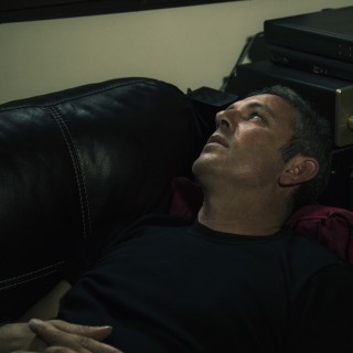 Σε αυτήν την συνέντευξη ο Παύλος Παυλίδης μας μαθαίνει μια καινούρια λέξη, την «Αποαπερισκεψία»