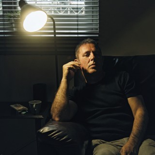 Η δήλωση του Παύλου Παυλίδη για την Ηριάννα Β.Λ.