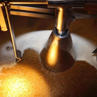 Septem: Η  μικροζυθοποιία από την Εύβοια παράγει μια μπύρα για κάθε μέρα της εβδομάδας