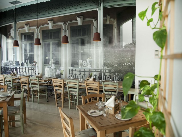 Η Popaganda στη Μασσαλία (της Θεσσαλονίκης)