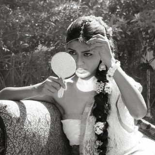 Οι καλύτερες διεθνείς μικρού μήκους ταινίες της χρονιάς στη Στέγη