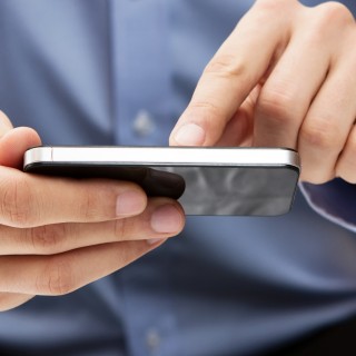 Τελικά πληρώνουμε φθηνά ή ακριβά τα δεδομένα μας;