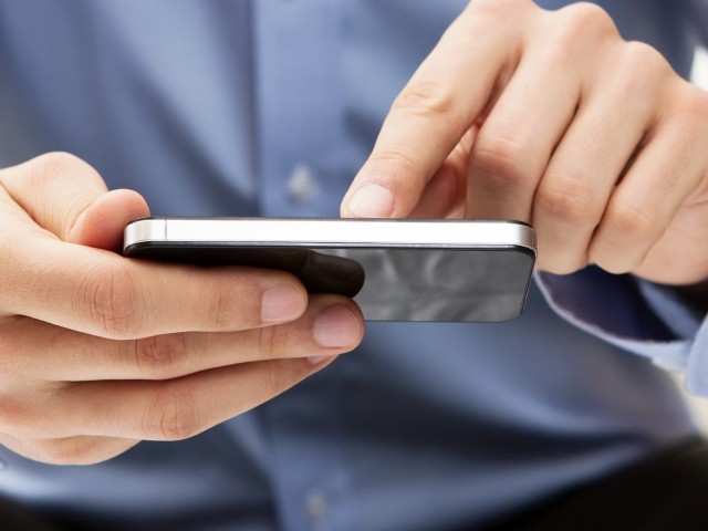 Τελικά πληρώνουμε φθηνά ή ακριβά τα δεδομένα μας;