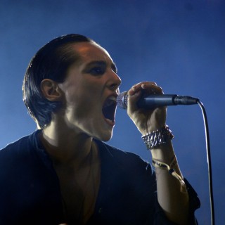 Παραληρώντας και ονειροπολώντας στο #plissken2015