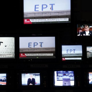 Η εβδομάδα που πέρασε σε εικόνες.