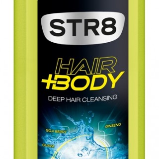 Mε δυο νέα προϊόντα εμπλουτίζεται η σειρά Performance