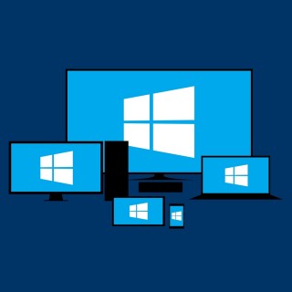 Τώρα είναι η καλύτερη εποχή για να αγοράσετε Windows!
