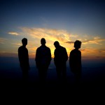 Άκουστε τους Zebra Tracks να διασκευάζουν The Cure στο “A Forest”…