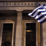 ΕΛΣΤΑΤ: Ανάπτυξη 16,2% καταγράφηκε στο β’ τρίμηνο του 2021