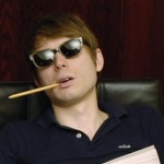 Δείτε τον Alex Kapranos των Franz Ferdinand να τραγουδά Μάρκο Βαμβακάρη