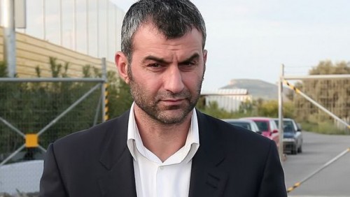 Με Δέλλα η ΑΕΚ στη Super League