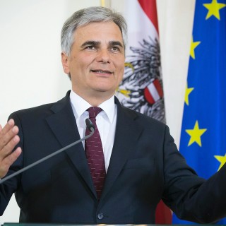 Το νοσοκομείο του Ευαγγελισμού και το Κοινωνικό Ιατρείο Αθήνας επισκέφθηκε ο Φάιμαν