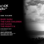 Όλη η φάση Παρασκευή και Σάββατο θα είναι στο Ναύπλιο