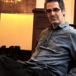 Μαρκ Μαζάουερ: Ο Τσίπρας να προτιμήσει την πατρίδα του από το κόμμα