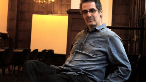 Μαρκ Μαζάουερ: Ο Τσίπρας να προτιμήσει την πατρίδα του από το κόμμα