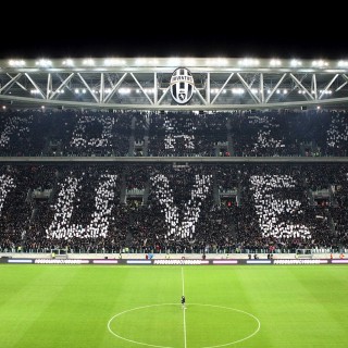 Αν είσαι Γιουβεντίνος ξέρεις ότι οι τελικοί είναι μια πονεμένη ιστορία