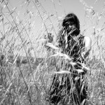 Ακούστε το 2ο single “Benighted” από το επερχόμενο LP των Keep Shelly In Athens