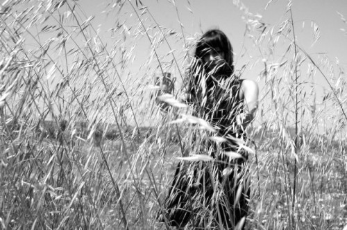 Ακούστε το 2ο single “Benighted” από το επερχόμενο LP των Keep Shelly In Athens