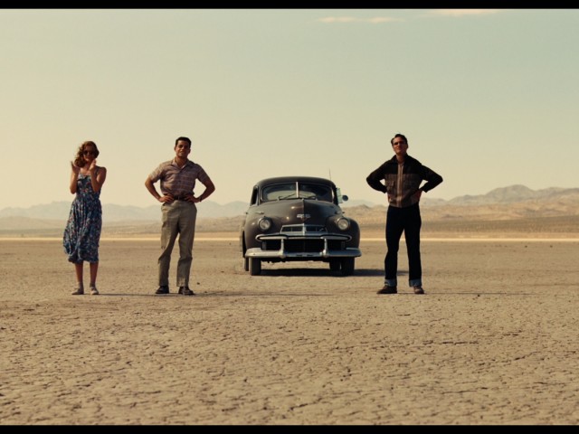 15 περίπλοκες ταινίες που ή είναι για πολύ έξυπνους ή απλά υποτιμούν τη νοημοσύνη μας