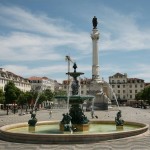 Πορτογαλία: Πέντε πράγματα που πρέπει να ξέρετε για την πανέμορφη χώρα του  ευρωπαϊκού νότου