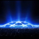 Μπορώ να πάω στο Plisskën και να μη χάσω τον τελικό του Champions League;