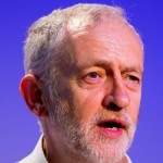 To χειρότερο high five στην ιστορία των high five