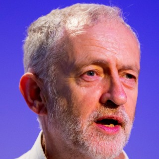 Τζέρεμι Κόρμπιν: Ετοιμαστείτε για νέες εκλογές την επόμενη χρονιά