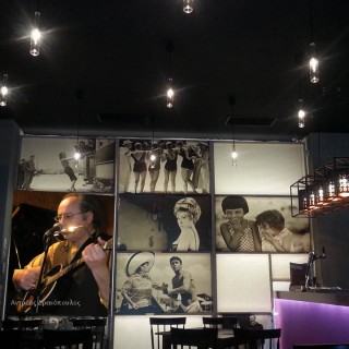 Μουσική Χωρίς Σύνορα στο Παρθεναγωγείο