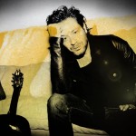 Κανονικά συνεχίζεται το πρόγραμμα του Φεστιβάλ Αθηνών