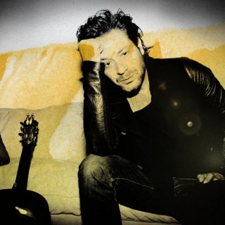 Κανονικά συνεχίζεται το πρόγραμμα του Φεστιβάλ Αθηνών