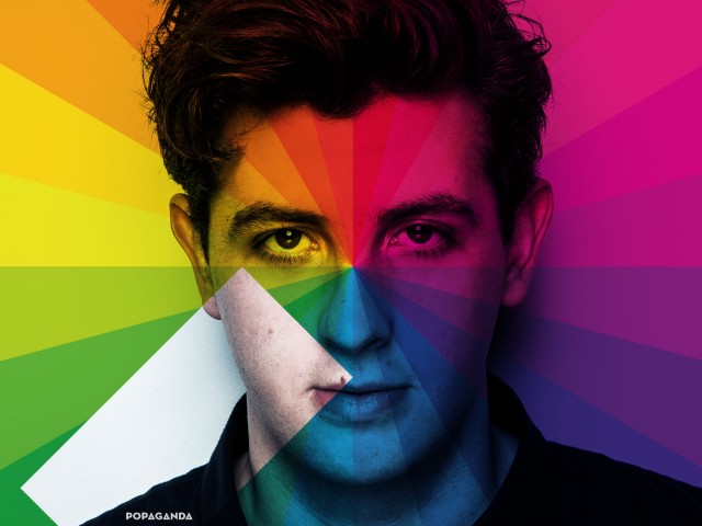 10 τραγούδια που πρέπει να τους δώσετε παραπάνω προσοχή πριν το 2015 πετάξει μακριά.