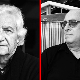 Δημοψήφισμα: Ανήθικη πρόταση ή μοναδική λύση;