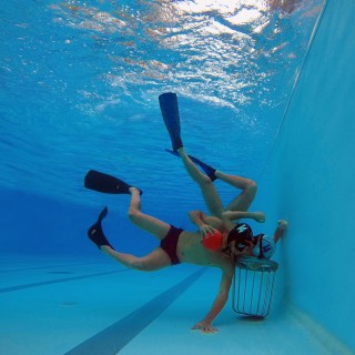 Πως παίζεται τέλος πάντων το υποβρύχιο ράγκμπι;