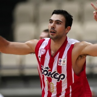 Επίσημη πρόταση σε Σλούκα κατέθεσε ο Παναθηναϊκός