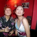 Οι Ιάπωνες θα μπορούν να κλαμπάρουν μετά τις 00.00