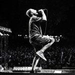 Να ποιοι κερδίζουν τις προσκλήσεις για τις συναυλίες του DUB FX