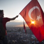 Η Αυστρία ενάντια στην ένταξη της Τουρκίας στην Ε.Ε