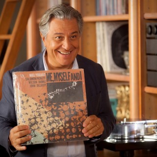 Ολίγον τι φτωχή η πρώτη κινηματογραφική φουρνιά του Ιουνίου